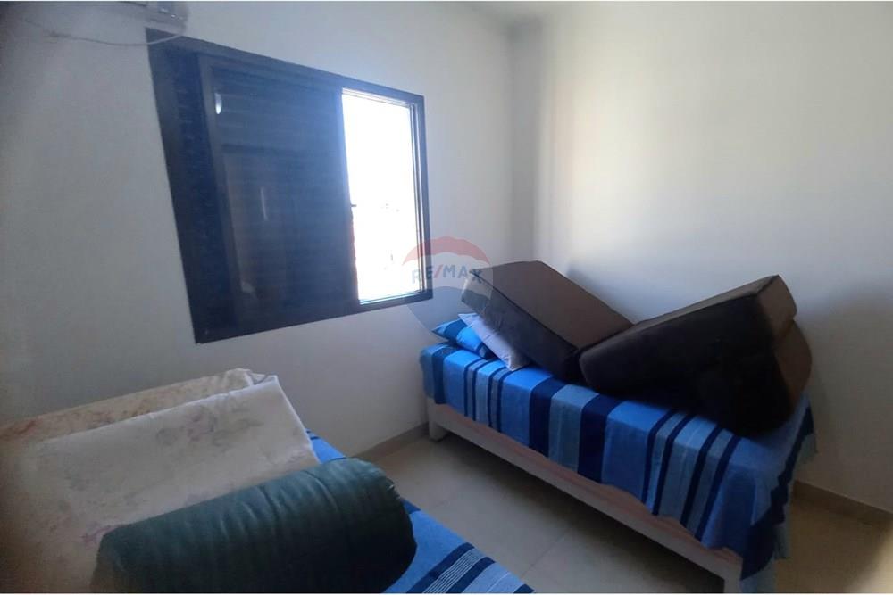 Cobertura - Venda - Guarujá , São Paulo - c2d9df78-96a7-439a-9ad2-2b5a05ac3d98.jpeg - 690501045-269