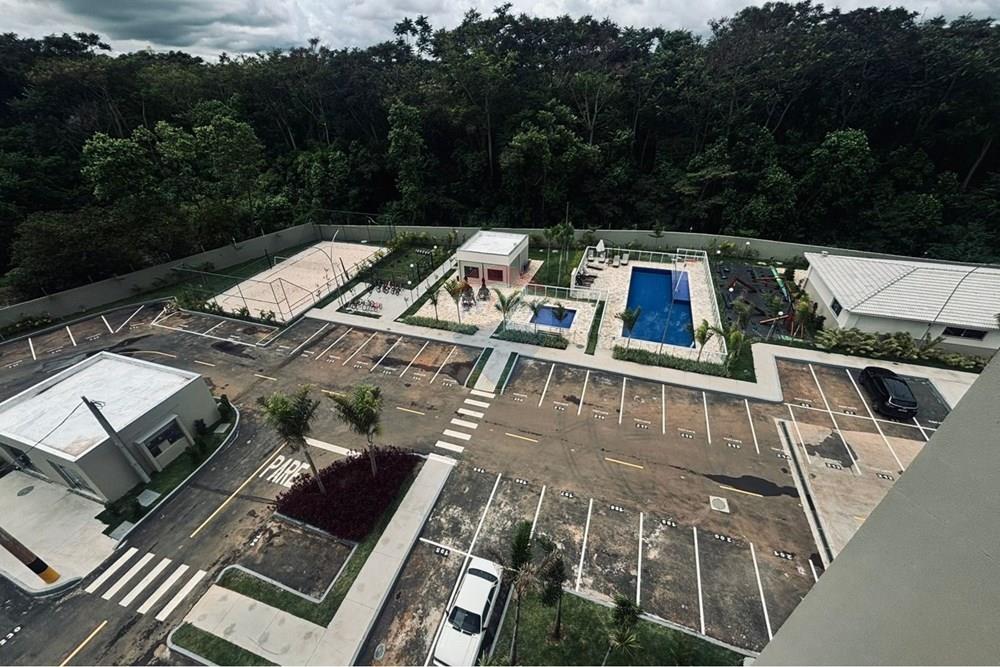 Apartamento - Alugar - Mogi Guaçu , São Paulo - 97519e25-c1b0-4e70-bdb7-794c45bb7fd5.jpeg - 690281052-164