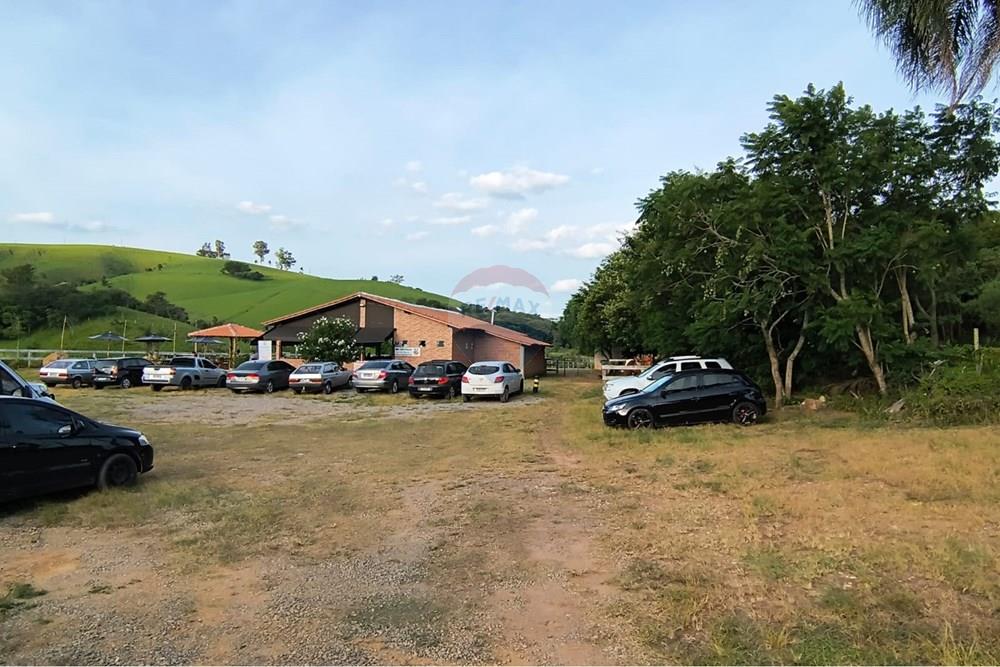 Terreno - Venda - Itatiba , São Paulo - WhatsApp Image 2026-03-06 at 18.54.28.jpeg - 691131048-6