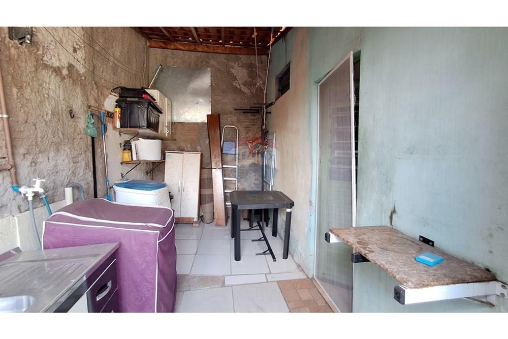 Casa - Venda - Limeira , São Paulo - 1000818156.jpg - 690741015-62