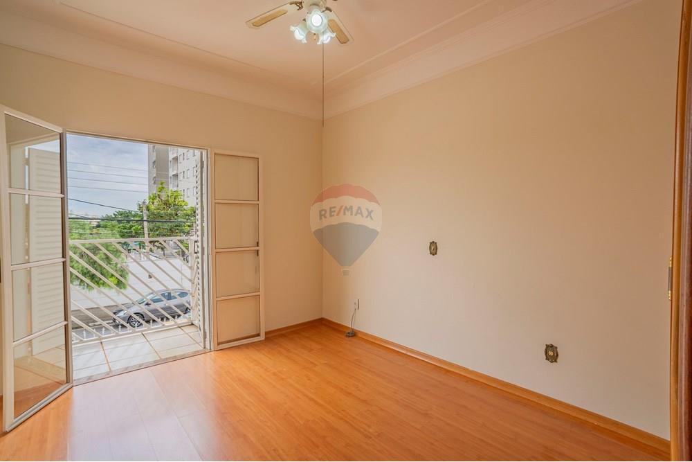 Casa - Venda - Campinas , São Paulo - FOTOS VANESSA-1.jpg - Quarto - 690681118-137