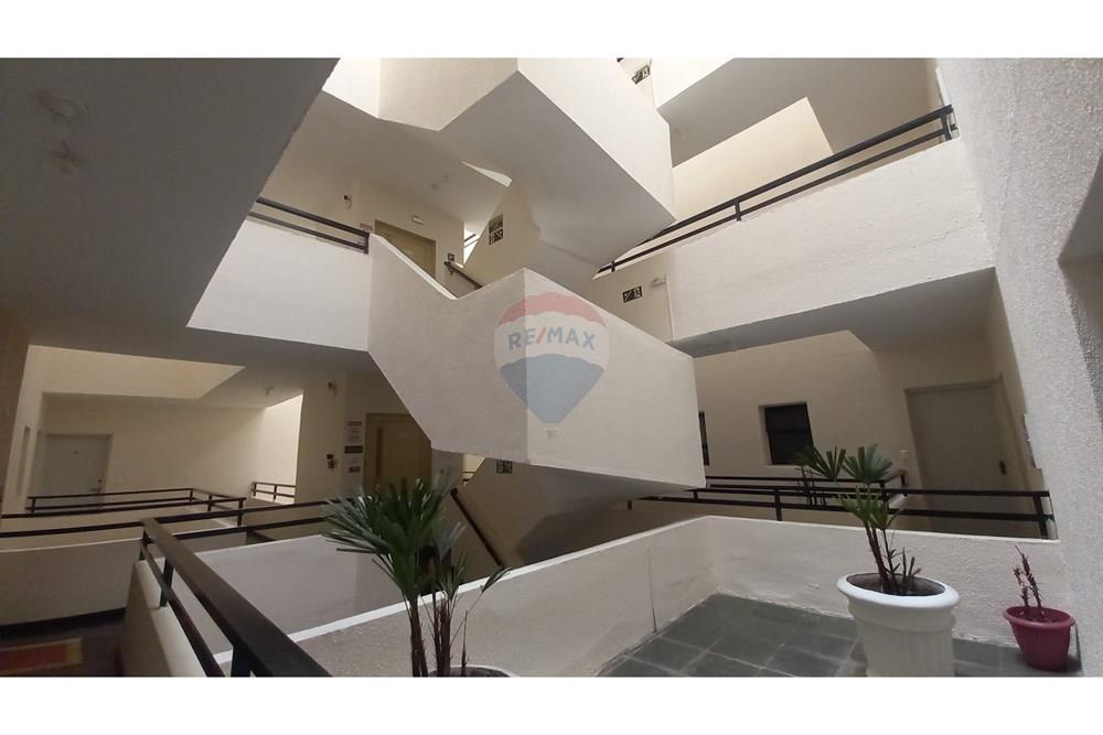 Apartamento - Venda - Guarujá , São Paulo - 20251204_134612.jpg - 690501045-397