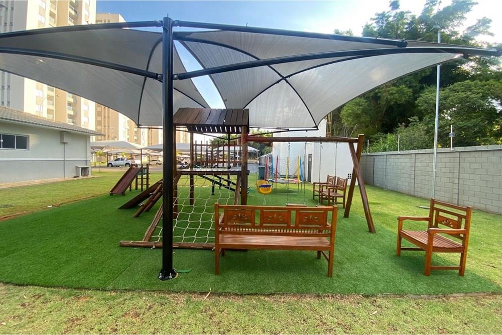 Apartamento - Alugar - Mogi Guaçu , São Paulo - IMG-20251212-WA0305.jpg - 690521134-110