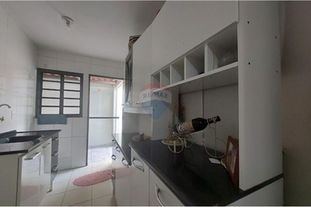 Casa - Alugar - Mogi Guaçu , São Paulo - L_df9a2b1b-3b1d-4831-be36-e51f32ee0426.jpg - 690521132-52