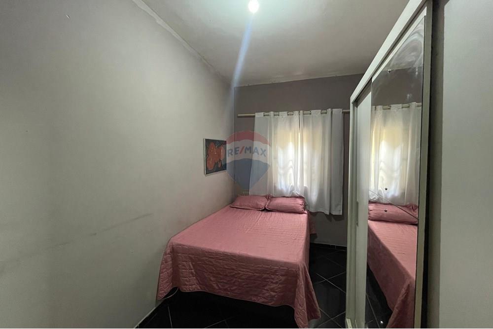 Casa - Venda - Americana , São Paulo - 15.jpg - 691071018-11