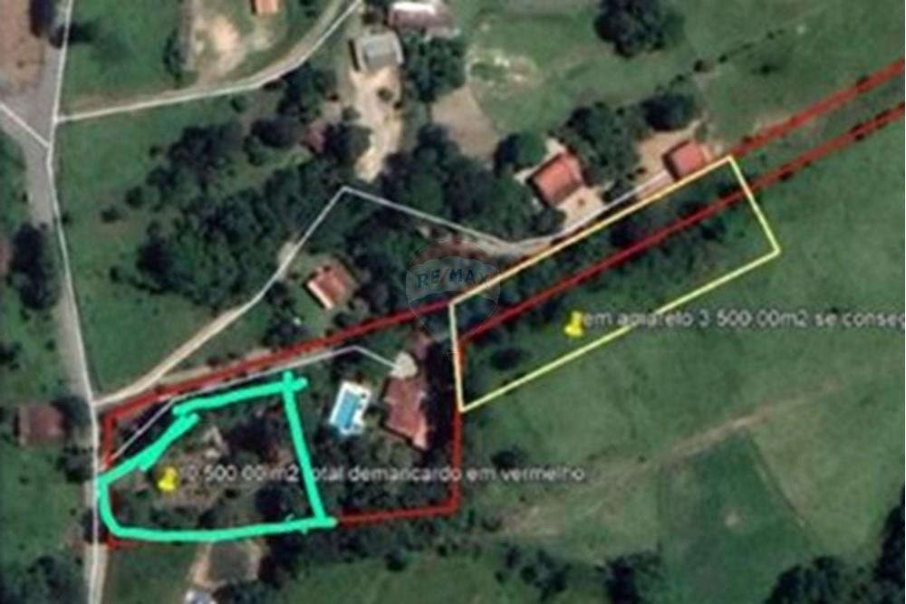 Industrial - Venda - Extrema , Minas Gerais - Imagem do WhatsApp de 2025-11-30 à(s) 20.05.49_5c70f02f.jpg - 690041169-18