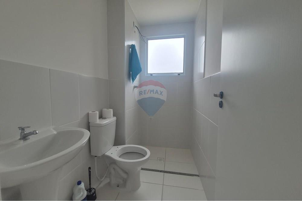 Apartamento - Alugar - Paulínia , São Paulo - WhatsApp Image 2026-01-26 at 17.52.57 (4).jpeg - 690511202-72