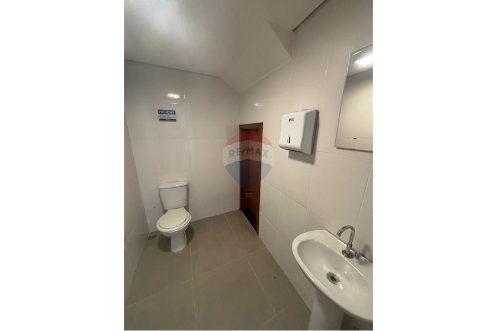 Cj. Comercial/ Sala - Alugar - Campinas , São Paulo - WhatsApp Image 2025-10-23 at 10.01.14 (2).jpeg - 691181001-6