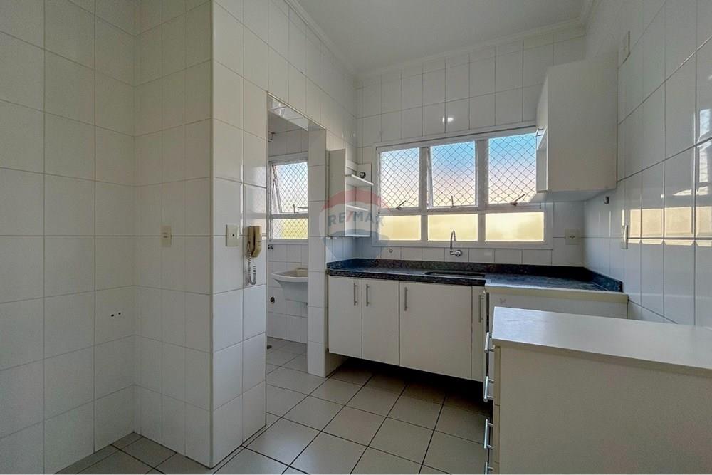 Apartamento - Alugar - Vinhedo , São Paulo - 6b5a5ba8-5515-4004-8c73-c051b42c1d9d.jpg - 690541143-47