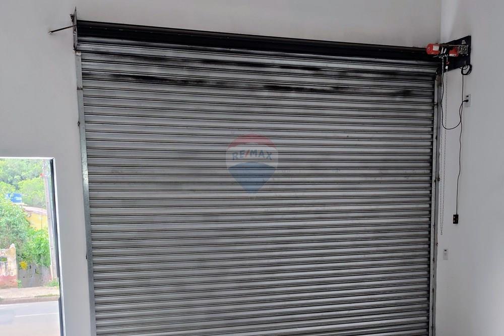 Galpão - Alugar - Bom Jesus dos Perdões , São Paulo - IMG_20260202_171305993_HDR_AE~2.jpg - 690471187-4