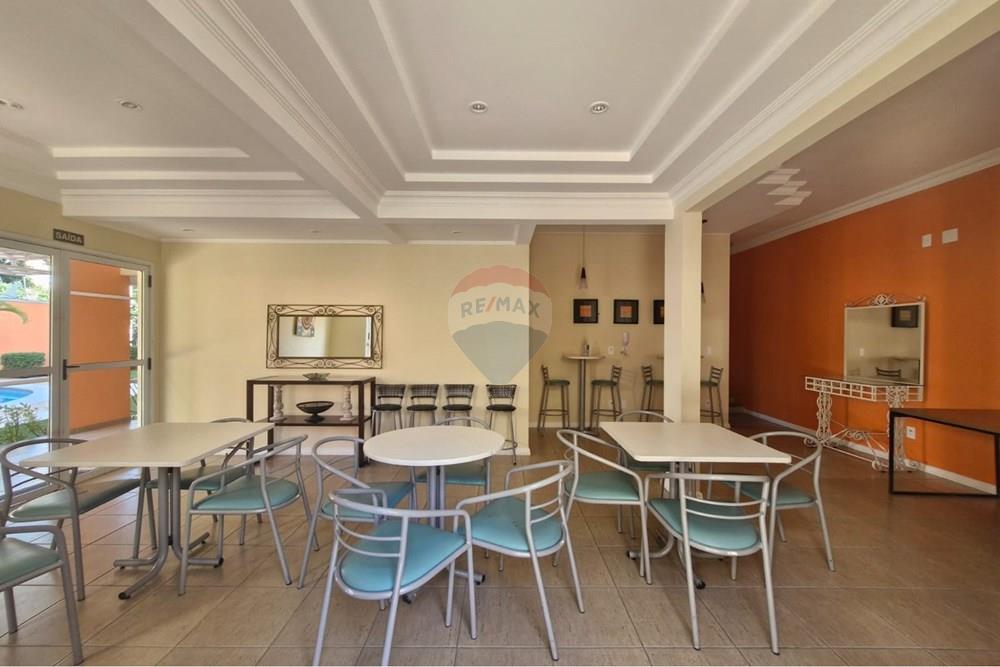 Apartamento - Alugar - Vinhedo , São Paulo - WhatsApp Image 2026-04-06 at 15.09.17.jpeg - 690541185-93