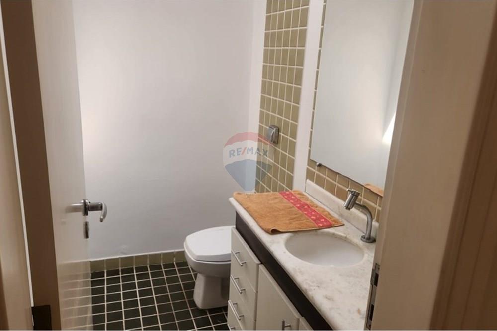 Prédio - Alugar - Campinas , São Paulo - 14.jpeg - 690681014-426