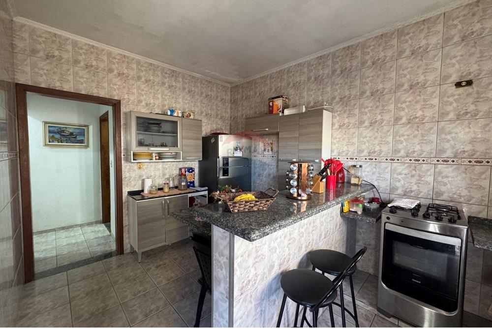 Casa - Venda - Piracaia , São Paulo - IMG_8345.jpg - 691011025-1