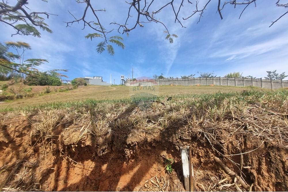 Terreno - Venda - Itupeva , São Paulo - 20250904_102313.jpg - 690541189-99
