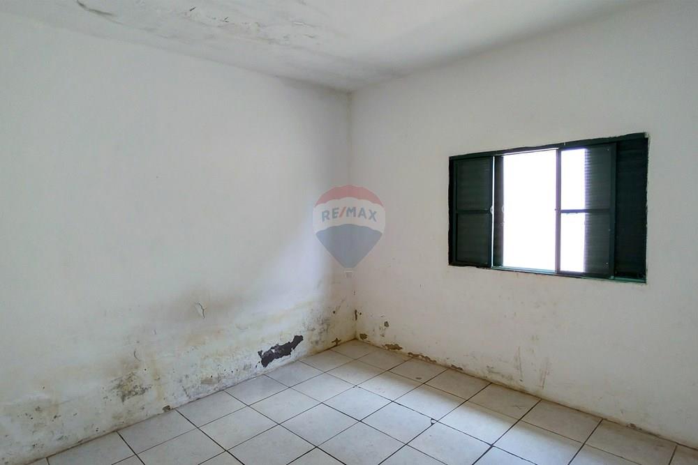 Casa - Venda - Capivari , São Paulo - 28 - QUARTO 2.jpg - Quarto principal - 690091033-27