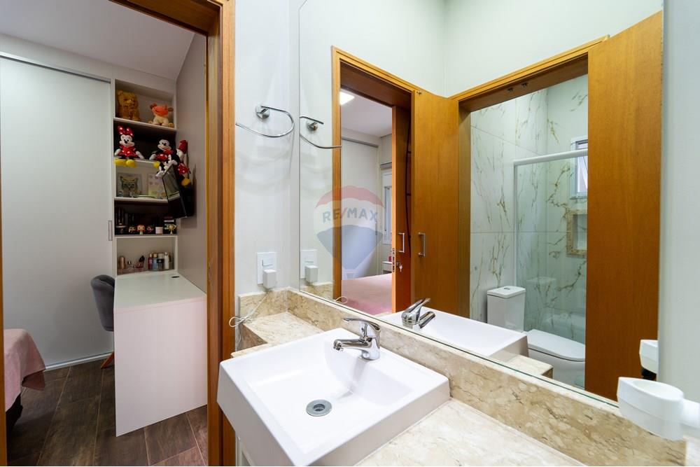 Casa - Venda - Louveira , São Paulo - Cópia de DSC07289.jpg - 690051029-65