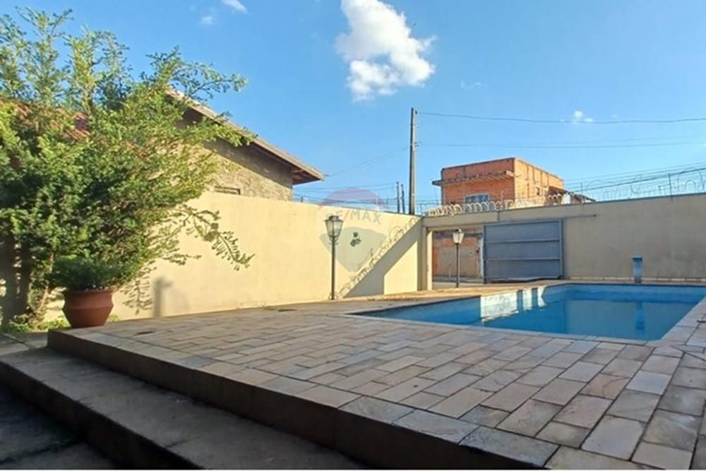 Casa - Venda - Mogi Guaçu , São Paulo - WhatsApp Image 2025-12-05 at 10.31.19 (1).jpeg - Piscina - 690521170-6