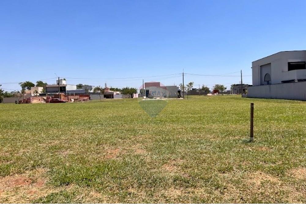 Terreno - Venda - Rio das Pedras , São Paulo - WhatsApp Image 2025-11-25 at 10.15.50.jpeg - 690781084-118