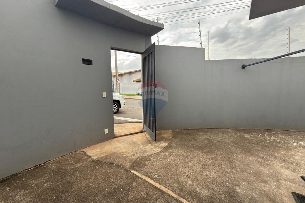 Cj. Comercial/ Sala - Alugar - Sumaré , São Paulo - WhatsApp Image 2026-04-07 at 16.53.31 (3).jpeg - 691101018-106