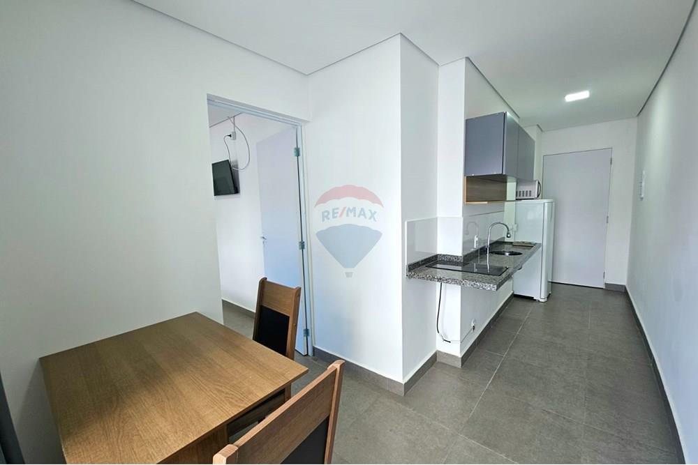 Studio - Alugar - Bragança Paulista , São Paulo - 05.jpg - 690041084-123