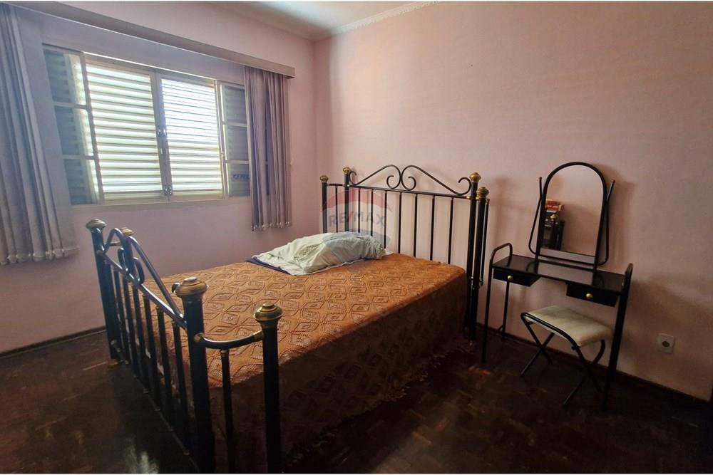 lakó - szabadonálló ház - Mogi Mirim , Sao Paulo - BR - 20250109_100043.jpg - 690751034-71