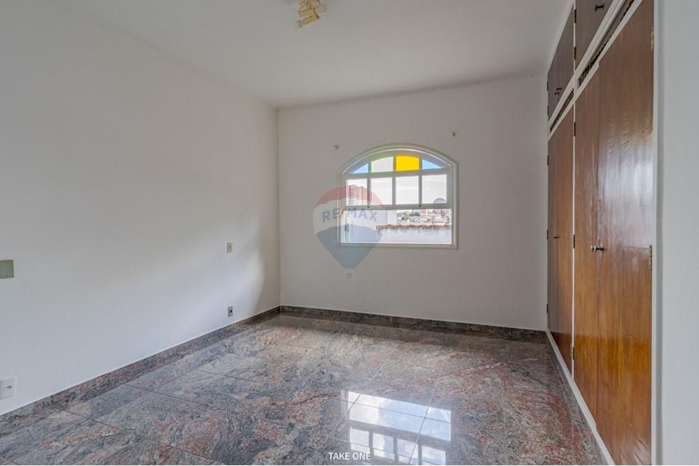 Casa - Venda - Itatiba , São Paulo - 7aaf4d73-9ff3-44c7-b8fc-a08789cfa0f8.jpeg - 690131129-1