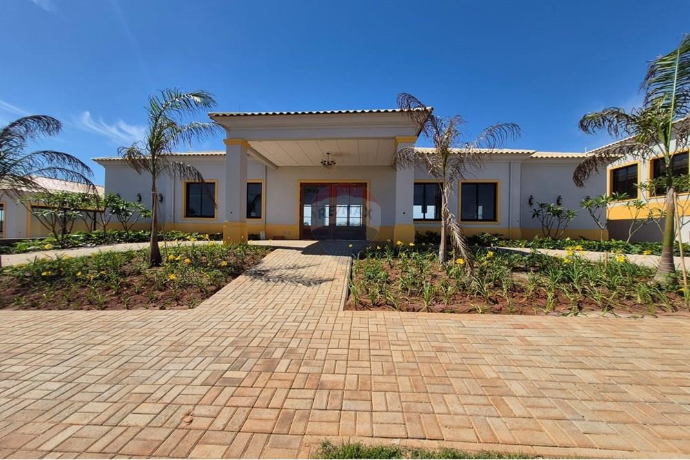 Terreno - Venda - Paulínia , São Paulo - WhatsApp Image 2025-11-12 at 15.56.31 (1).jpeg - 690511202-53