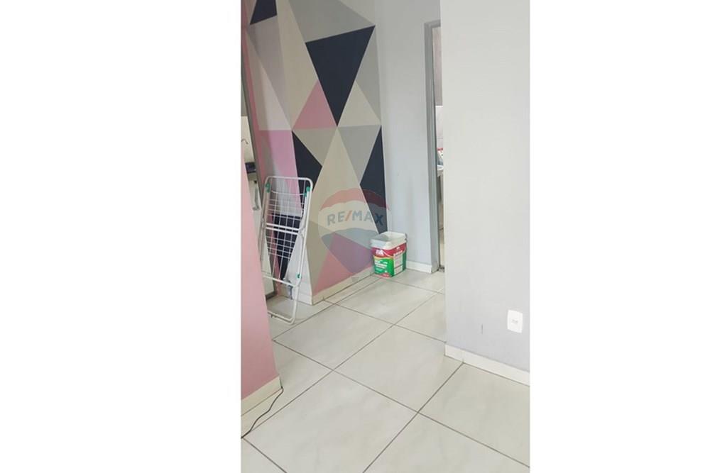 Apartamento - Alugar - Mogi Guaçu , São Paulo - Ap guzoni.jpeg - 690281066-19