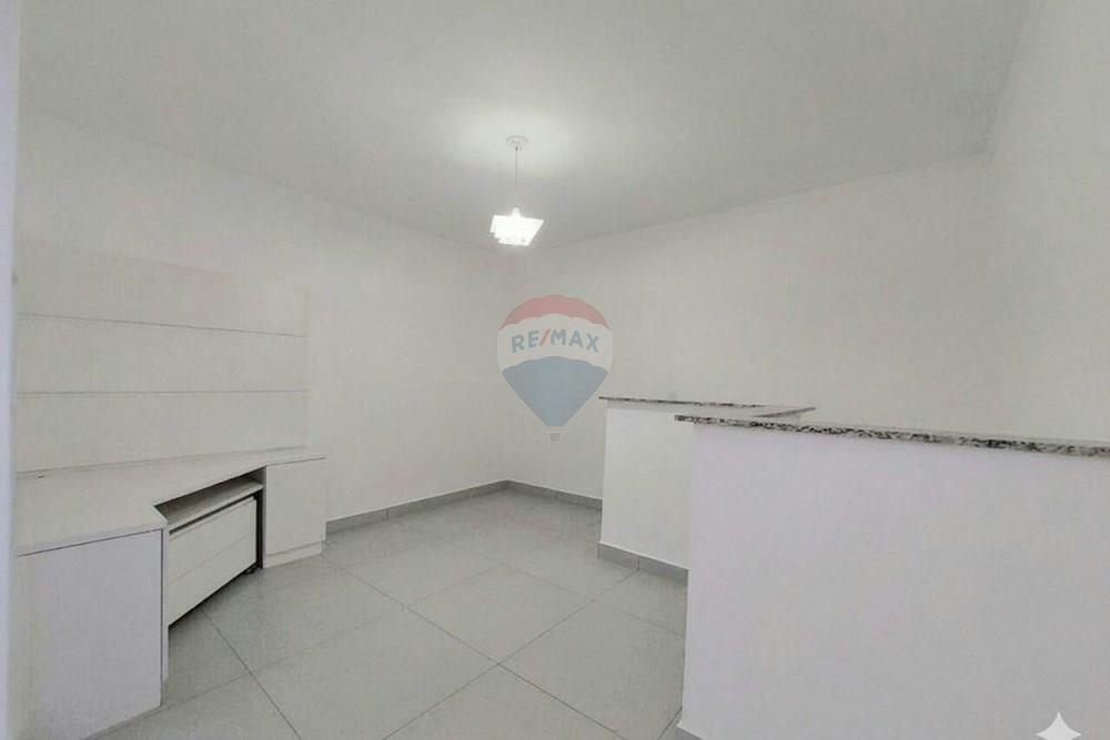 Apartamento - Alugar - Americana , São Paulo - WhatsApp Image 2026-03-22 at 22.42.02 (2).jpeg - Sala de estar - 690231137-2