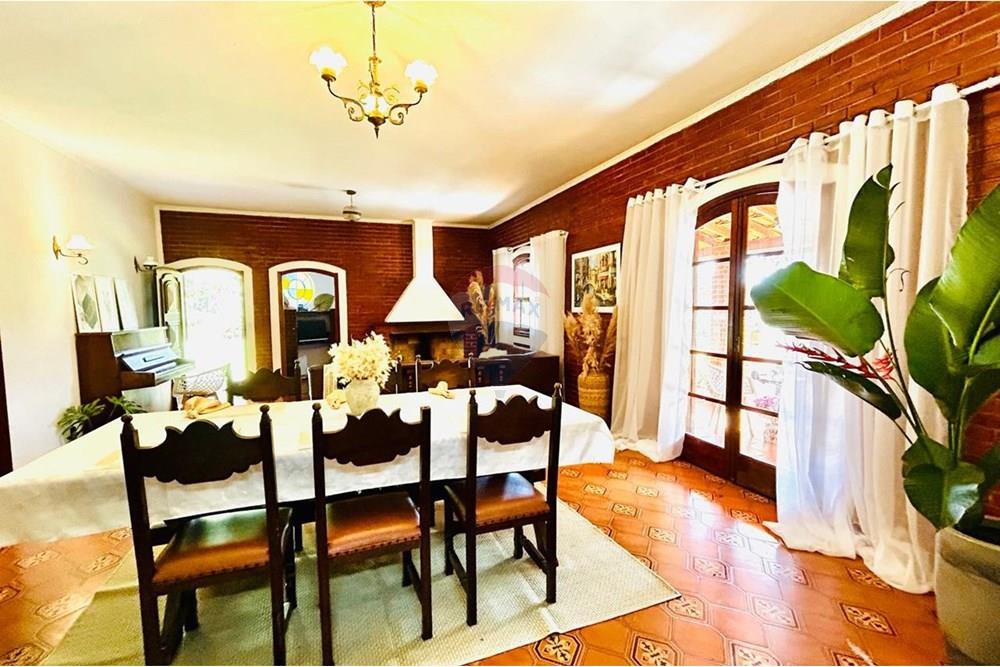 Chácara / Sítio / Fazenda - Venda - Itatiba , São Paulo - WhatsApp Image 2025-05-16 at 17.35.43 (3).jpeg - 690661086-9