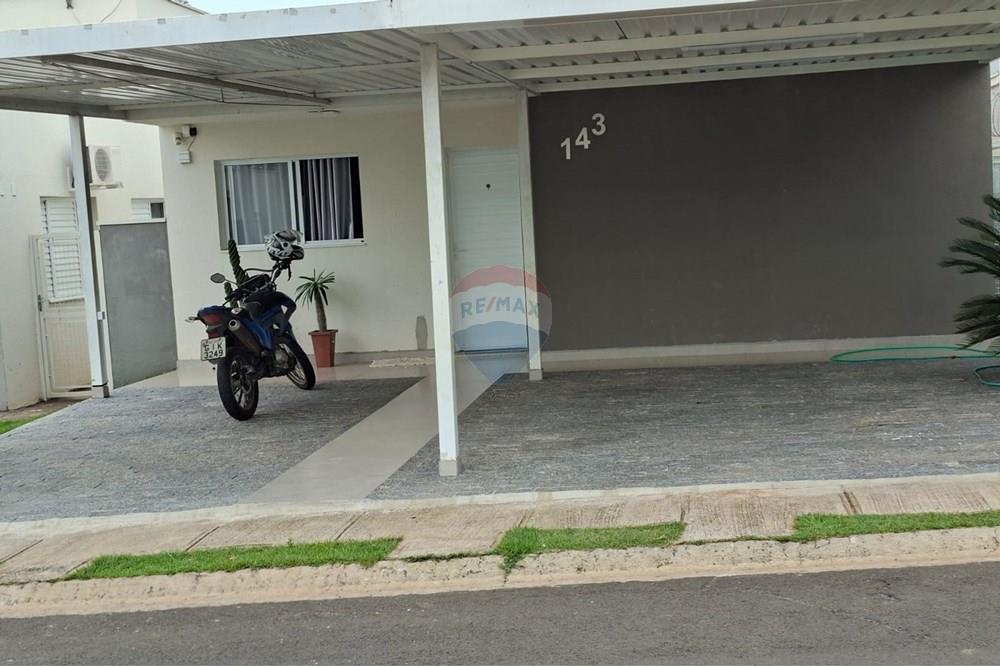 Casa de Condomínio - Alugar - Mogi Mirim , São Paulo - casa do marco 2 village do bosque.jpeg - 690751035-232