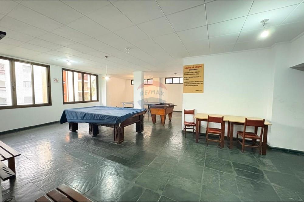 Apartamento - Alugar - Guarujá , São Paulo - WhatsApp Image 2026-02-21 at 12.44.17 (2).jpeg - 690501066-40