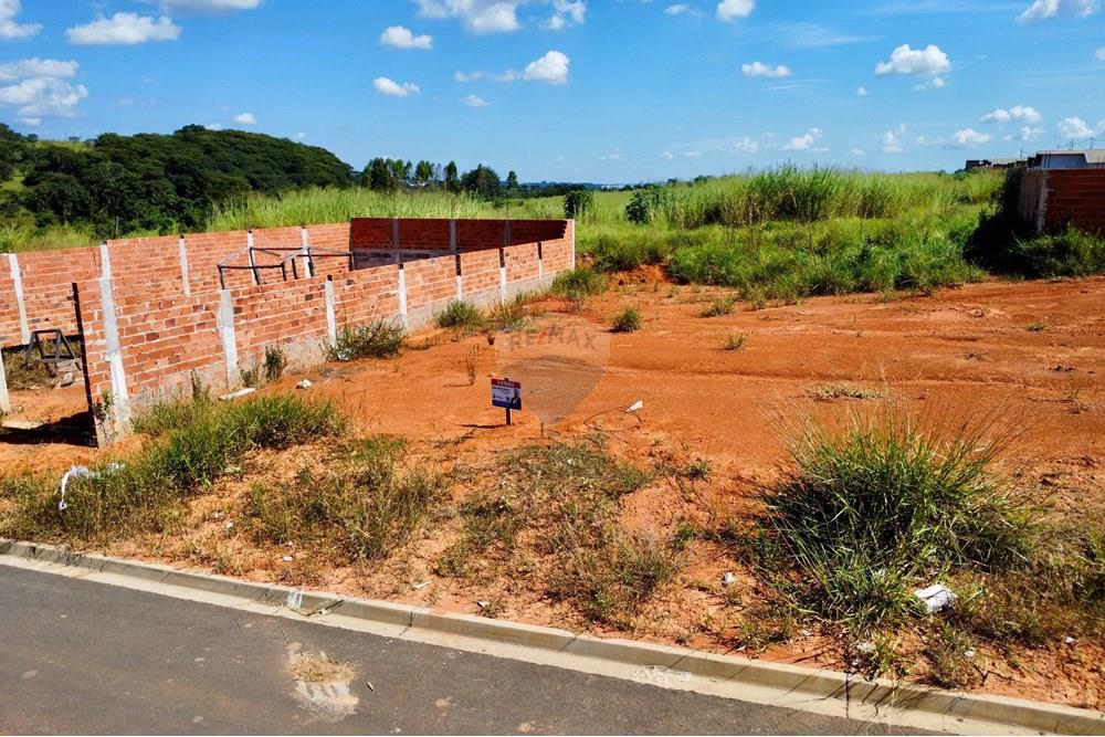 Terreno - Venda - Mogi Guaçu , São Paulo - dji_fly_20250505_113900_746_1746630331163_photo_optimized.jpg - Fachada - 690521118-106