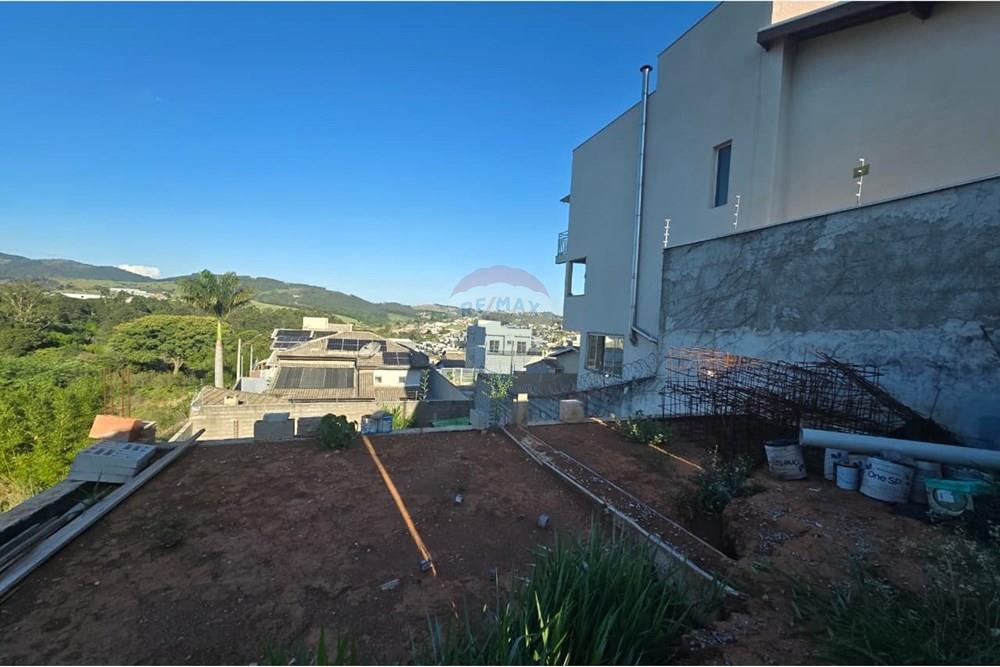 Terreno - Venda - Bragança Paulista , São Paulo - IMG-20251111-WA0272.jpg - 690041135-31