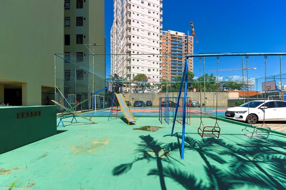 Apartamento - Venda - Jundiaí , São Paulo - AC8A4963-22.jpg - 690791205-9