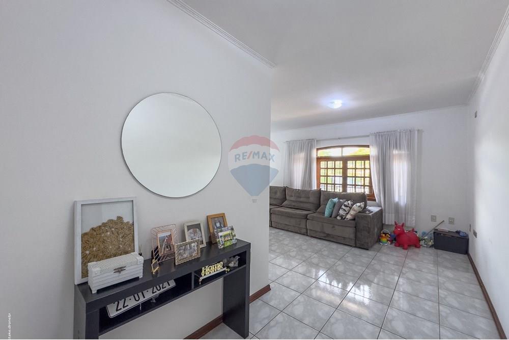 Casa de Vila - Venda - Louveira , São Paulo - TKD-0956.jpg - 690051060-40