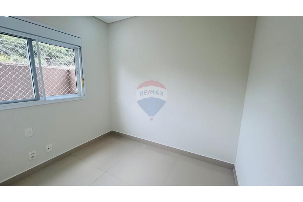 Apartamento - Alugar - Barueri , São Paulo - IMG_2712.jpeg - 691141013-46