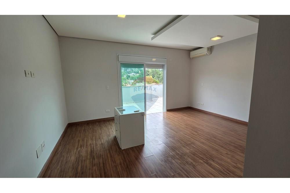 Casa de Condomínio - Alugar - Barueri , São Paulo - 20260319_115515.jpg - 690951041-69