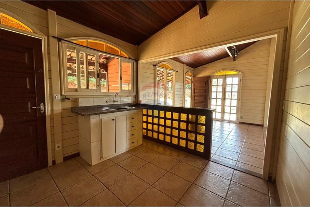 Chácara / Sítio / Fazenda - Venda - Bragança Paulista , São Paulo - 25.jpeg - 690041085-86