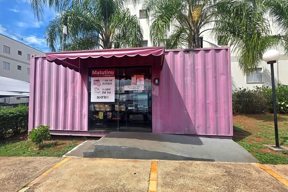 Apartamento - Venda - Mogi Guaçu , São Paulo - 20251101_094344.jpg - 690521170-5