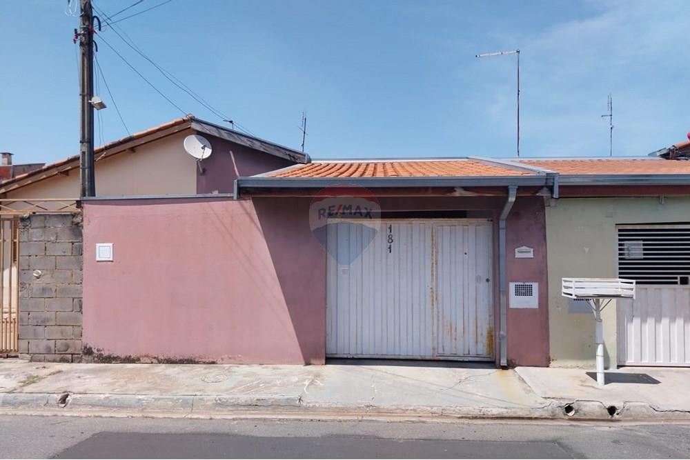 Casa - Venda - Campinas , São Paulo - WhatsApp Image 2025-09-30 at 11.19.43 (2).jpeg - 691181004-91