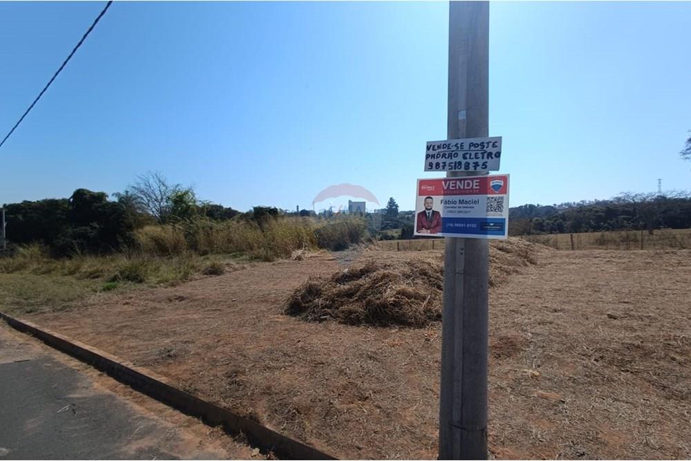 Terreno - Venda - Mogi Guaçu , São Paulo - WhatsApp Image 2025-07-22 at 11.32.23.jpeg - 690521005-197