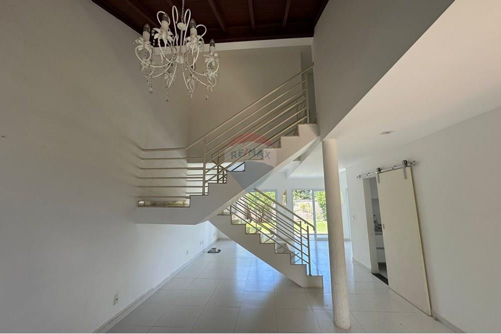 Casa - Alugar - Bragança Paulista , São Paulo - WhatsApp Image 2025-11-25 at 15.17.37.jpeg - 690041139-49