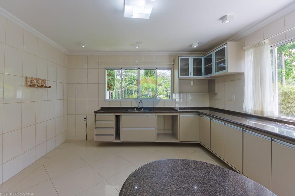 Casa de Condomínio - Alugar - Jundiaí , São Paulo - AC8A4908-7.jpg - 690791193-85