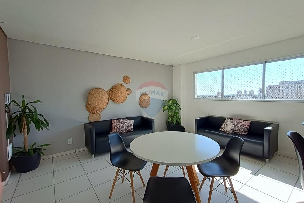 Apartamento - Venda - Hortolândia , São Paulo - IMG_20260304_151122508_HDR.jpg - 690531082-60