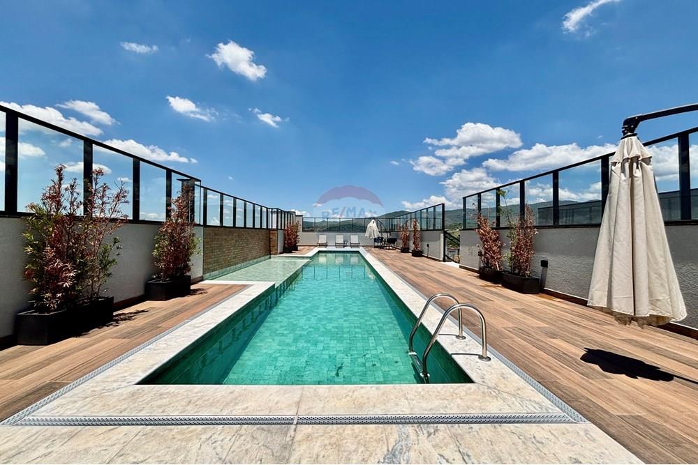 Apartamento - Venda - Atibaia , São Paulo - IMG_7175.jpg - 690921050-64