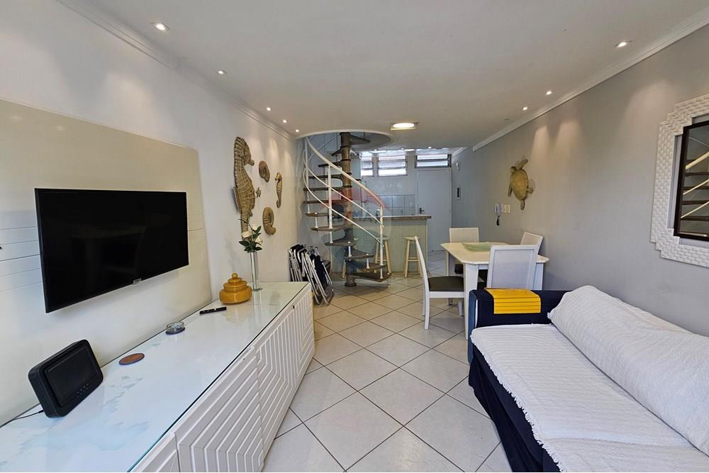 Apartamento - Venda - Guarujá , São Paulo - 20251029_111554.jpg - 690501023-412