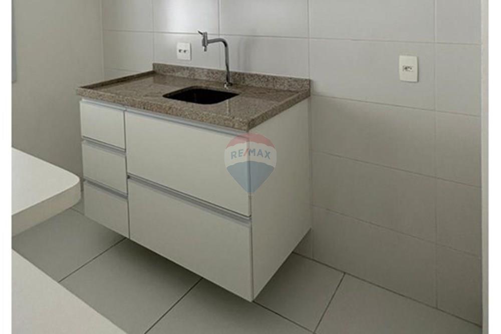 Apartamento - Alugar - Barueri , São Paulo - WhatsApp Image 2026-01-16 at 13.16.54 (9).jpeg - 691021019-162