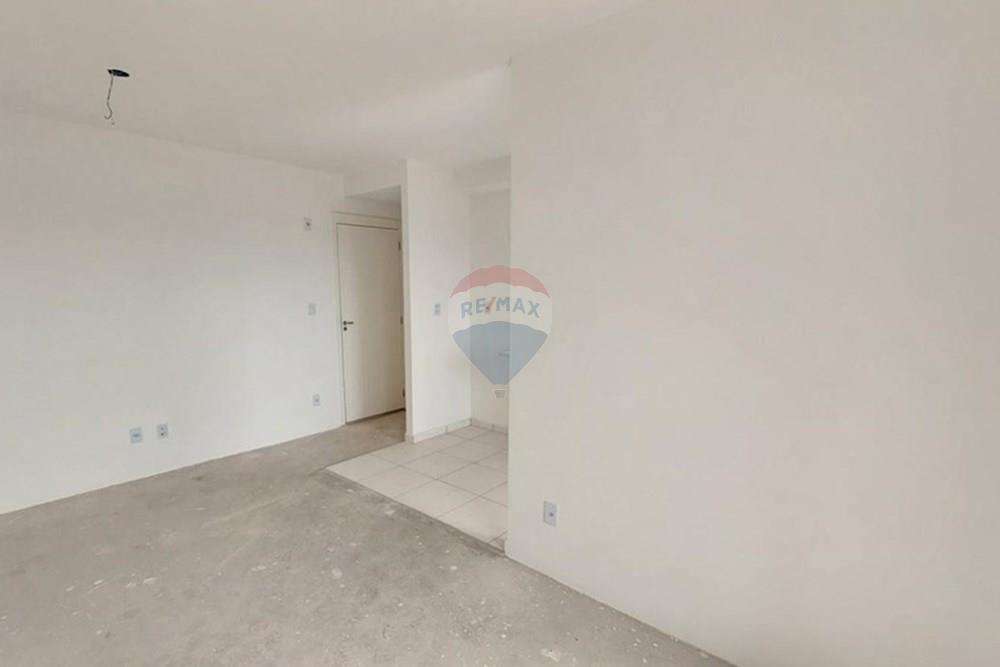 Apartamento - Venda - Cotia , São Paulo - carolina1.jpeg - 691151008-19