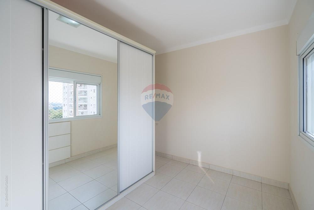 Apartamento - Venda - Campinas , São Paulo - EDI00694EDIVORG98002306922 - CLUB HOUSE - VANESSA VINCEGUERRI.jpg - Quarto - 690681118-139